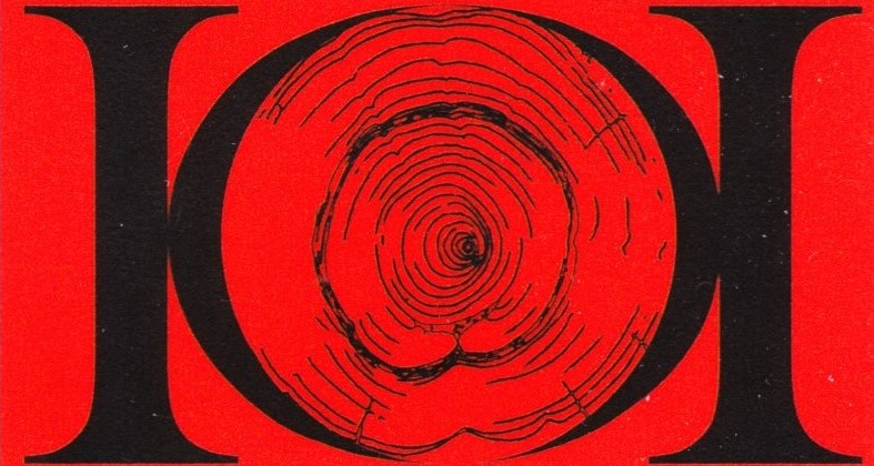 Logo der Tischlerei